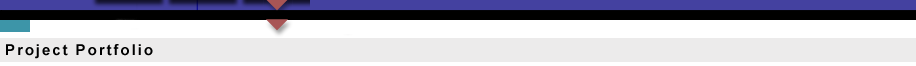 projects@J Cohn